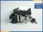 2007 08 09 10 2015 Audi Q7 4L Seat Belt Retractor Front Passenger Right Side. Fixed Price $56.92.
