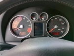 Seat Belt Front Bucket Convertible Passenger Fits 00-06 Audi Tt 222283. Fixed Price $47.03.