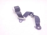 2014 Toyota Prius C Passenger Side Rear Seat Belt Assembly. Fixed Price $111.99.