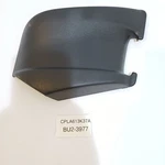 2012-2022 Land Rover Range L405 Seat Trim CPLA613K37A. Fixed Price $94.49.