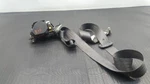 05 06 07 08 Acura Tsx Black Passenger Front Seat Belt Oem 04814SECA02. Fixed Price $67.17.