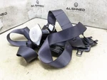 2018 Kia Optima Rear Right Side Seat Belt Retractor 89820-A8500 Oem. Fixed Price $65.21.