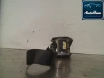 Audi A4 Avant (B5) 2000 Right Rear Seat Belt 8D9857806DV04 /. Fixed Price $34.98.