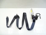 Mercedes R129 SL320 Seat Belt, Left, 1296802185, Blue. Fixed Price $99.99.