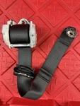Rear Left Seat Belt Retractor 2019 Chevrolet Equinox 84283595 2018 2020- 2022. Fixed Price $30.00.