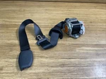 2018-2024 Bmw M850I G16 Front Right Seat Belt Retractor Oem Black 7491790. Fixed Price $96.00.