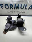 2004-2008 Acura Tsx Passenger Right Rear Seat Belt Retractor Gray Oem. Fixed Price $45.00.