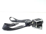 Mercedes-benz Gl (X164) Right Front Seat Belt 25186076859C94. Fixed Price $63.41.