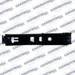11-19 Ford Explorer Seat Belt Height Adjuster Left Right Oem Factory 34062335B. Fixed Price $26.99.