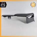 97-04 Mercedes R170 SLK230 SLK320 Left Cover Trim Oem. Fixed Price $58.10.