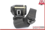 99-04 Porsche 911 996 Convertible Rear Left Driver Side. Fixed Price $19.50.