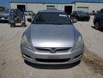 Used Front Left Seat Belt Fits: 2007 Honda Accord Bucket Cpe Driver. Fixed Price $101.70.