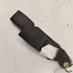 Chrysler 300 Seat Belt Buckle Latch Right Passenger Rear Back 2017 2018 2019. Fixed Price $34.94.