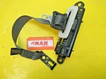 Right Rear Shoulder Harness Rr Rh 02 03 04 05 06 07 Saab 9-5. Fixed Price $62.46.