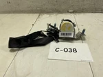 2015 Hyundai Santa Fe Sport Swb Rear Right Passenger Side Seat Belt Retractor. Fixed Price $87.30.