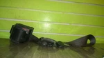 00 Cougar 2.5L Cpe Driver Left Front Seat Belt Retractor Oem 1468-12. Fixed Price $47.00.