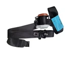 Encore 2018 Seat Belt Rear 639808. Fixed Price $109.00.
