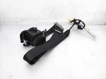 2019-2021 Honda Insight Front Passenger Right Seat Belt Retractor 04814-TXM-A00Z. Fixed Price $141.55.