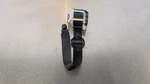EB1452 2019 Porsche 991 911 Turbo Left Lh Front Seat Belt. Fixed Price $299.99.