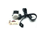 2018-2021 Ford Expedition Right Passenger Rear 3RD Row Seatbelt Retractor Oem.. Fixed Price $54.99.