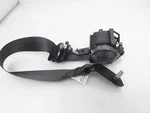 Honda Passport 2019-2020 2ND Row Rear Driver Seat Belt 04868-TGS-A20ZA. Fixed Price $51.73.