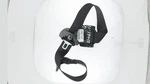 Honda Ridgeline 2017-2020 4DR Rear Right Seat Belt Second Row 04824-T6Z-A00ZC. Fixed Price $42.23.