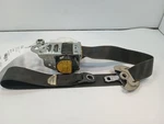 Gray Driver Left Front Seat Belt Retractor From 2014 Toyota Prius 12588240. Fixed Price $199.69.
