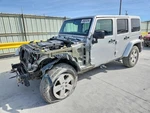 Seat Belt Front Bucket Vin 6TH Digit Jk Body Fits 11-18 Wrangler 632698. Fixed Price $112.00.