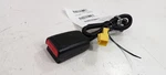 Seat Belt Front Passenger Buckle Fits 16-18 Sorento 430519. Fixed Price $35.70.