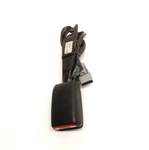 2005-2011 Toyota Avalon Front Left Seat Belt Buckle Oem 73240-AC060-B2. Fixed Price $55.00.