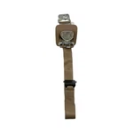 Retractor Seat Belt 3RD Row Passenger Side Choccachino Gm 2015-2020 23114965 Oem. Fixed Price $55.95.