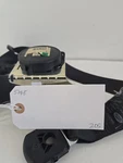 2010-13 Lr Range Rover Sport Rear Right Side 604043600H Oem. Fixed Price $70.00.