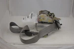 Genuine Oem 1998 Honda Accord Gray Left Side Driver Seat Belt Retractor Assembly. Fixed Price $82.49.