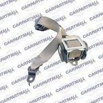 2003-2006 Mercedes-benz E500 Front Left Seat Belt Retractor A2118607985 Oem. Fixed Price $61.19.