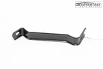 2014-2020 Acura Mdx Rear Left Side Third Row Seat Belt Guide Bracket Oem. Fixed Price $27.99.