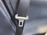 Seat Belt Front Bucket Vin 5TH Digit Driver Retractor Fits 13-18 RAV4 772780. Fixed Price $94.90.