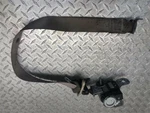 02-05 Ford Explorer Driver 3RD Row Retractor Oem 4C5Z-78611B68-BAA. Fixed Price $40.00.