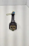 1999 Mercedes E430 Rear Left Side Retractor Oem 2108602985. Fixed Price $65.00.