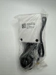 2015-2020 Tesla Modal X Oem Genuine Second Row Seat Belt Buckle White Color New. Fixed Price $34.99.