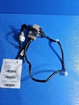 Seat Belt Front Bucket Driver Buckle Fits 05-10 Avalon 5332. Fixed Price $45.00.