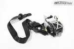 2016-2020 Audi A3 Quattro 8V Front Right Passenger Side Seat Belt Tensioner Oem. Fixed Price $155.99.