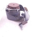 Right Seat Belt Rear 3.5L Fits 2012 Ford F-150 Xlt Crew Cab. Fixed Price $67.99.