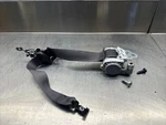 2007-2012 Gmc Acadia Denali Front Left Drivers Side Seatbelt Retractor Black. Fixed Price $40.00.