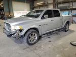 Dodge Ram 1500 2012 Seat Belt 5KQ421DVAB Used 2096. Fixed Price $118.74.