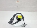 2018-2019 Ford Escape Seat Belt Retractor Front Right Oem. Fixed Price $145.08.