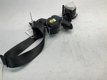 18-24 Volkswagen Tiguan Rear 2ND & 3RD Row Left Seat Belt Retractor Pair Q. Fixed Price $127.49.