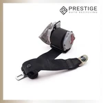 2016 Scion Im Passenger Seat Belt Retractor Rear Right 73210-12D50-C0 Oem. Fixed Price $129.00.