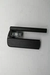 2013 Porsche Cayenne Seat Rail Cover Left Oem. Fixed Price $37.17.