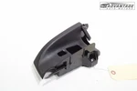 2017-2025 Audi A4 Quattro Rear Left Side Seat Belt Guide Bracket Trim Cover Oem. Fixed Price $23.09.