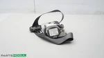 03-06 Mercedes W211 E500 E55 E320 Front Right Passenger Seat Belt 2118605485 Oem. Fixed Price $31.50.